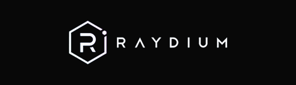 raydium